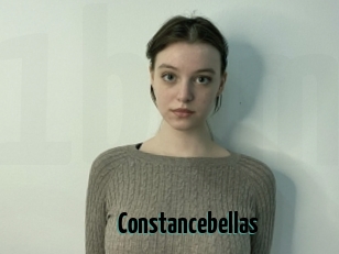 Constancebellas