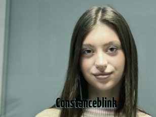 Constanceblink
