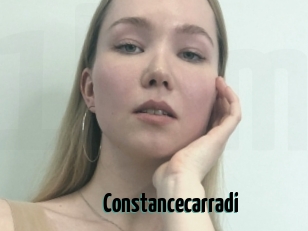 Constancecarradi