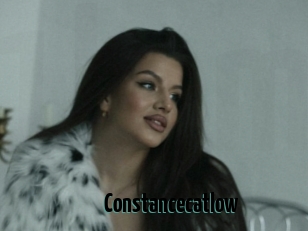 Constancecatlow