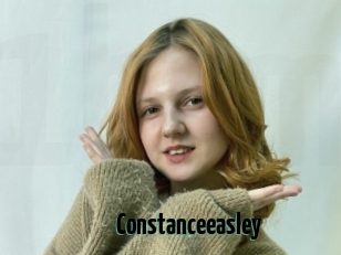 Constanceeasley