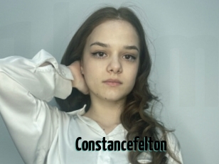 Constancefelton