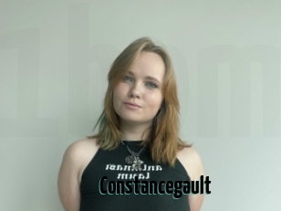 Constancegault