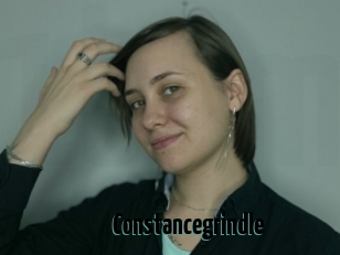 Constancegrindle
