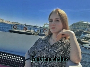 Constancehakes