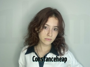 Constanceheap