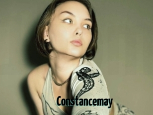 Constancemay