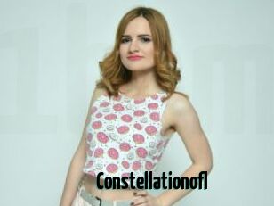 Constellationofl