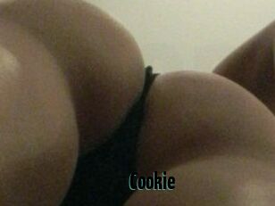 Cookie