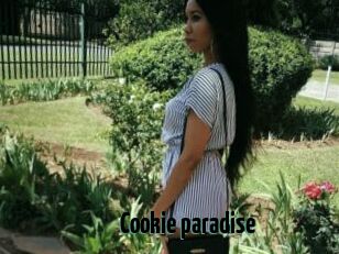 Cookie_paradise