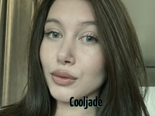 Cooljade