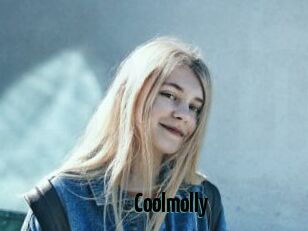 Coolmolly