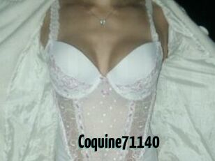 Coquine71140