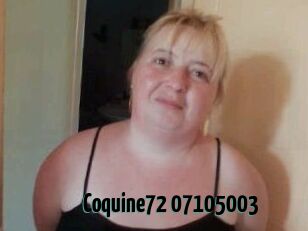 Coquine72-07105003