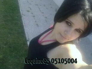 Coquine85-05105004
