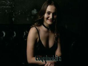 Coquinekira
