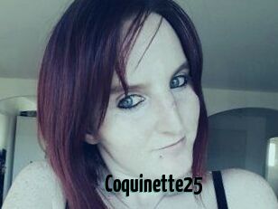 Coquinette25