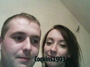 Coquins1903