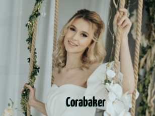 Corabaker
