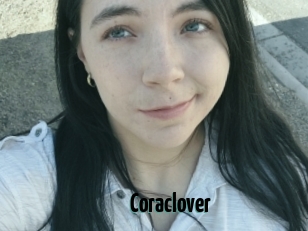 Coraclover