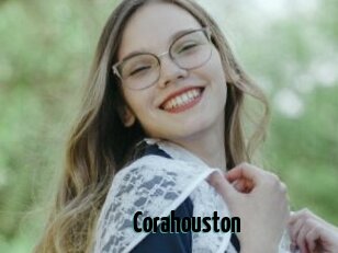 Corahouston