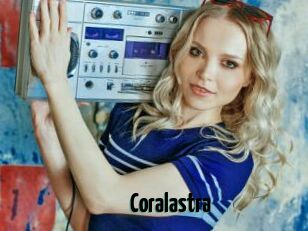 Coralastra