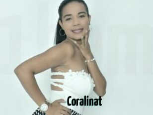 Coralinat