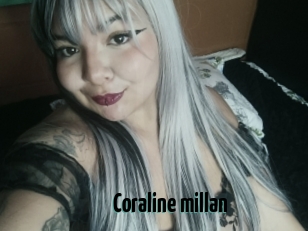 Coraline_millan