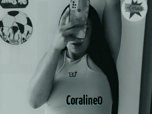 Coraline0