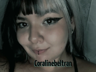 Coralinebeltran