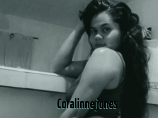 Coralinne_jones