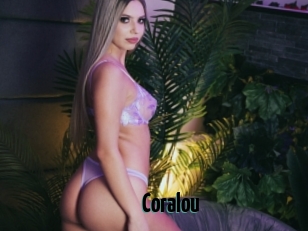 Coralou