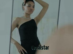 Coralstar
