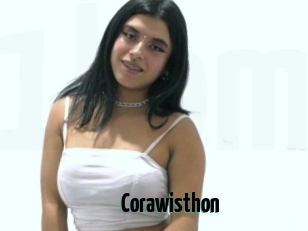Corawisthon