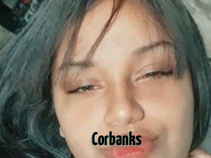 Corbanks