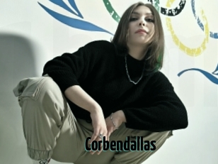 Corbendallas