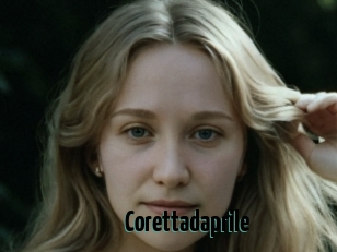 Corettadaprile