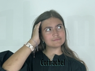 Corirachel