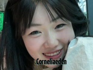 Corneliaeden
