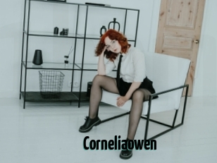 Corneliaowen