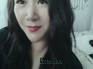 Cornelilee