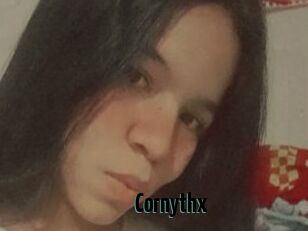 Cornythx