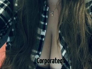 Corporateqt