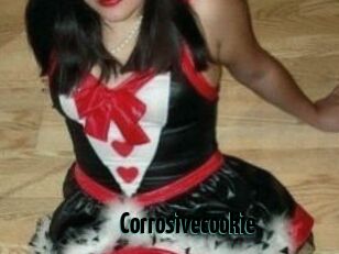 Corrosivecookie