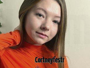 Cortneyfestr