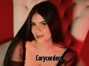 Corycordero