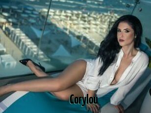 Corylou