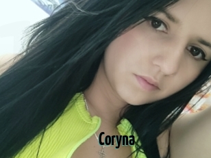 Coryna