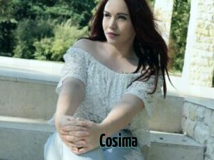 Cosima