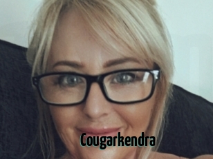 Cougarkendra